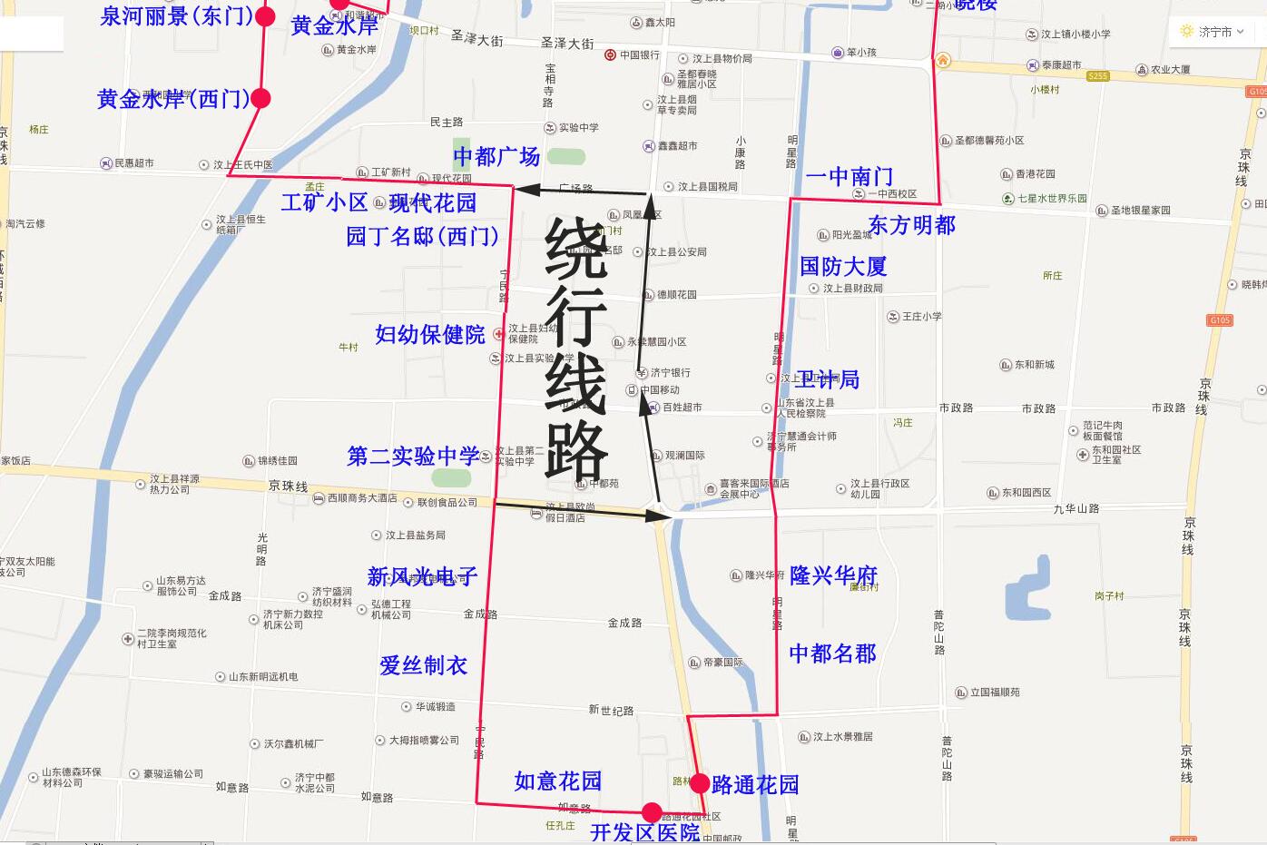 QQ截图20170714150846.jpg