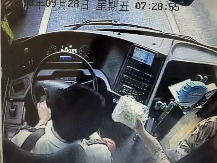 微信图片_20180930162707.jpg